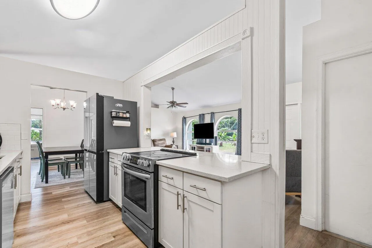 009-1543963rdPlaceNorth-Loxahatchee-FL-3