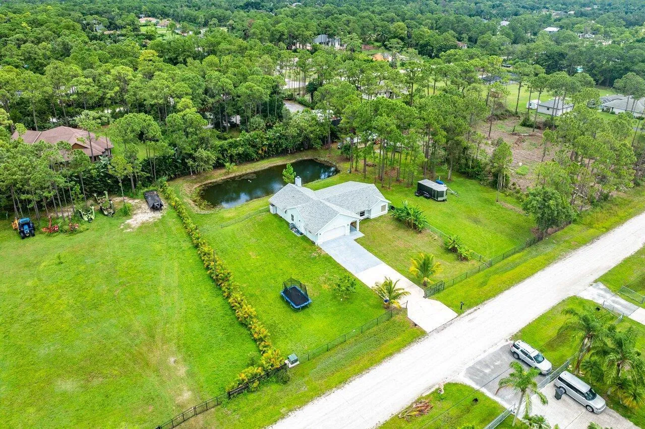 036-1543963rdPlaceNorth-Loxahatchee-FL-3