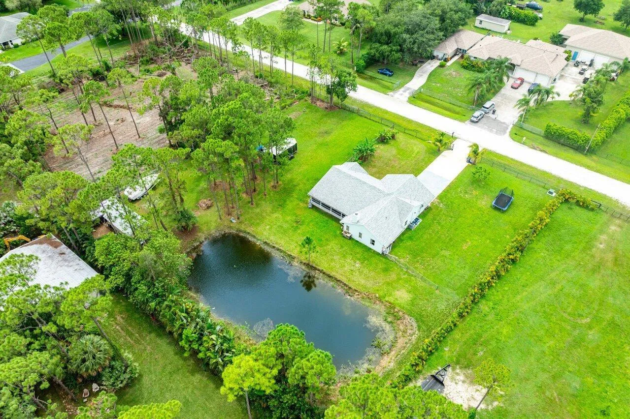 039-1543963rdPlaceNorth-Loxahatchee-FL-3