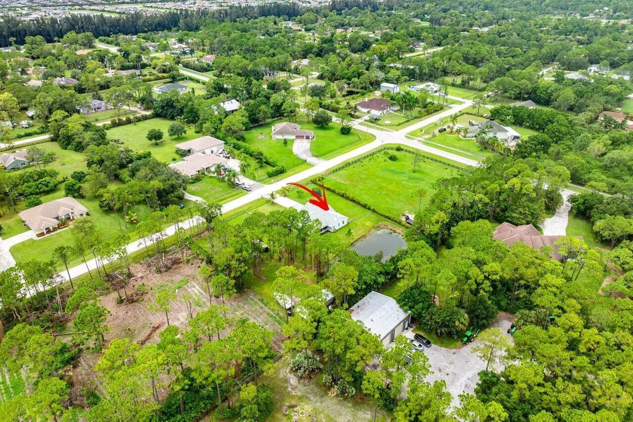 043-1543963rdPlaceNorth-Loxahatchee-FL-3