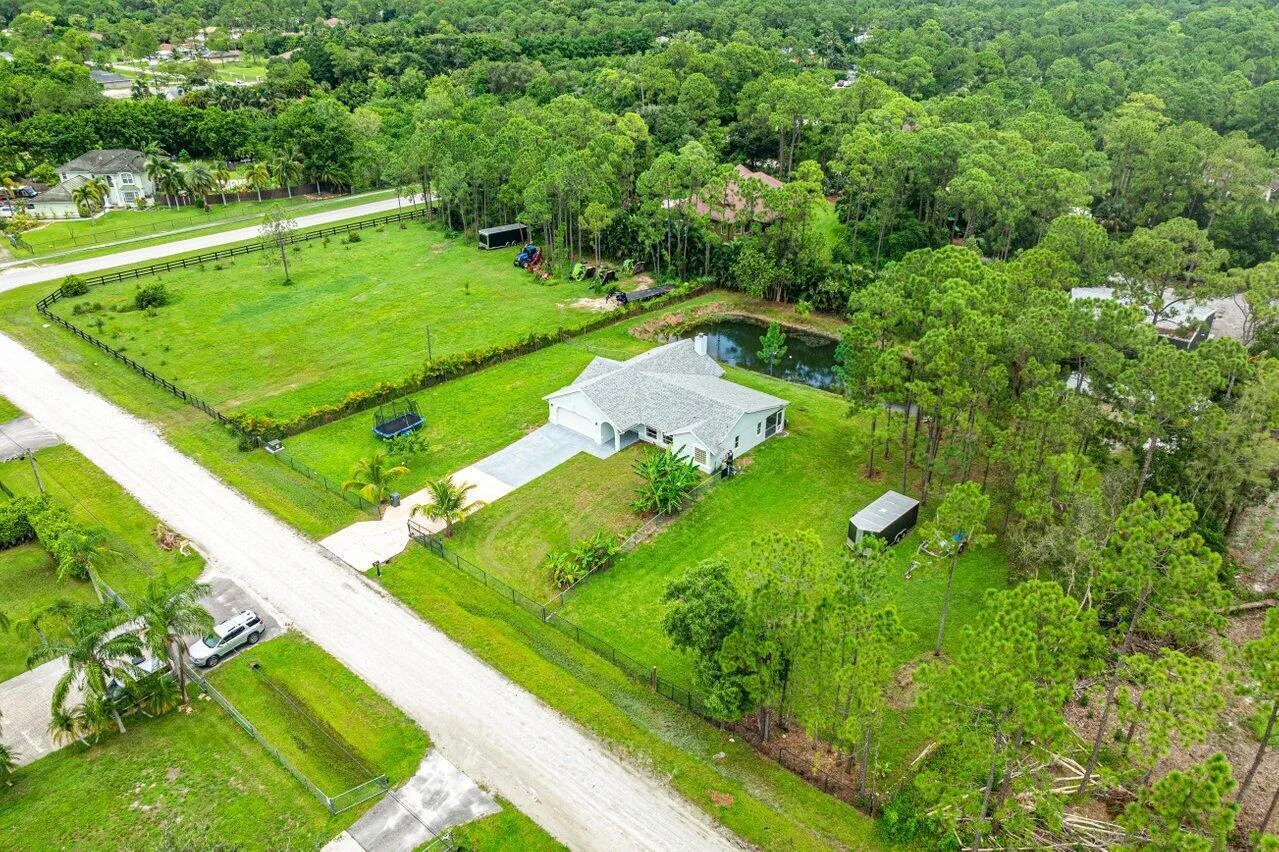 033-1543963rdPlaceNorth-Loxahatchee-FL-3