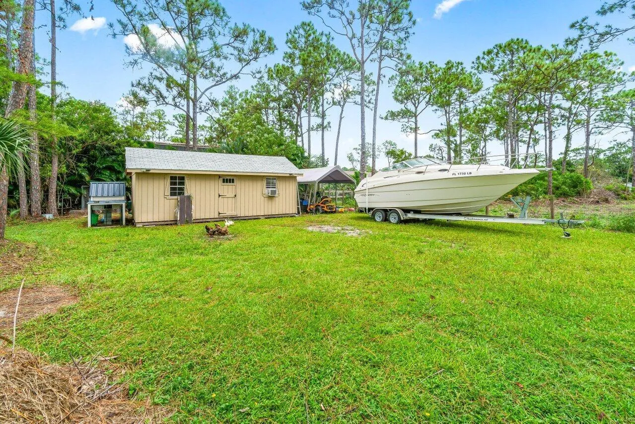 030-1543963rdPlaceNorth-Loxahatchee-FL-3