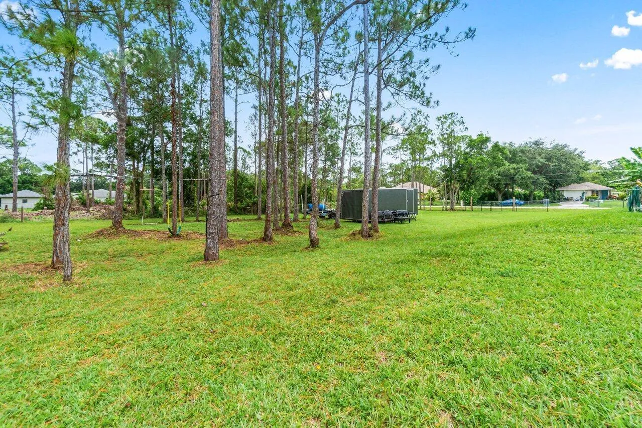 029-1543963rdPlaceNorth-Loxahatchee-FL-3