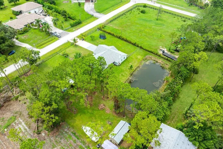 042-1543963rdPlaceNorth-Loxahatchee-FL-3
