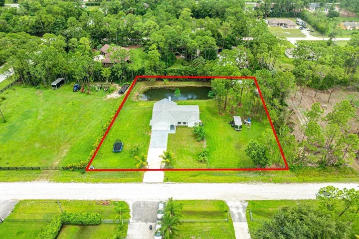 034-1543963rdPlaceNorth-Loxahatchee-FL-3