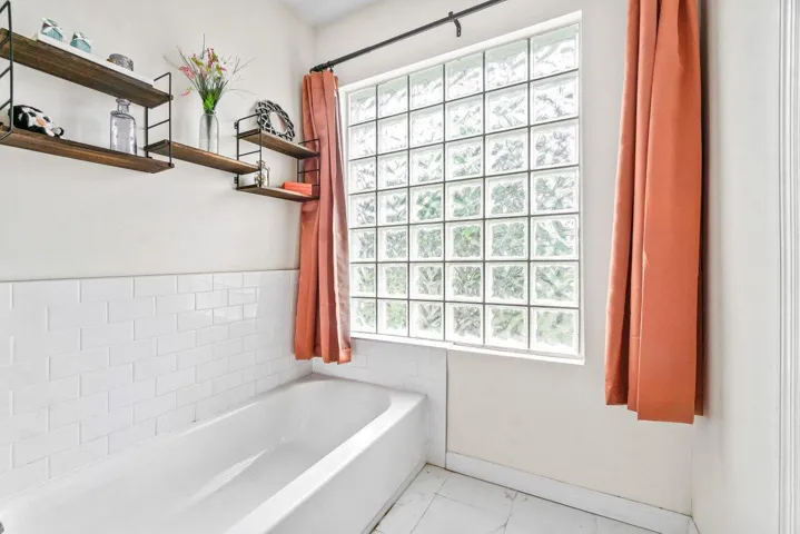 020-1543963rdPlaceNorth-Loxahatchee-FL-3