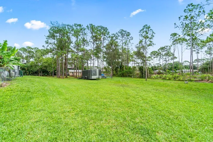 032-1543963rdPlaceNorth-Loxahatchee-FL-3