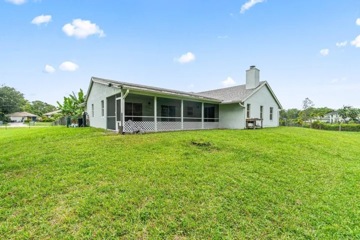 028-1543963rdPlaceNorth-Loxahatchee-FL-3