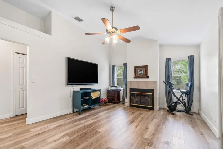 007-1543963rdPlaceNorth-Loxahatchee-FL-3