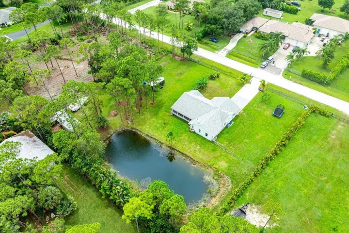 039-1543963rdPlaceNorth-Loxahatchee-FL-3