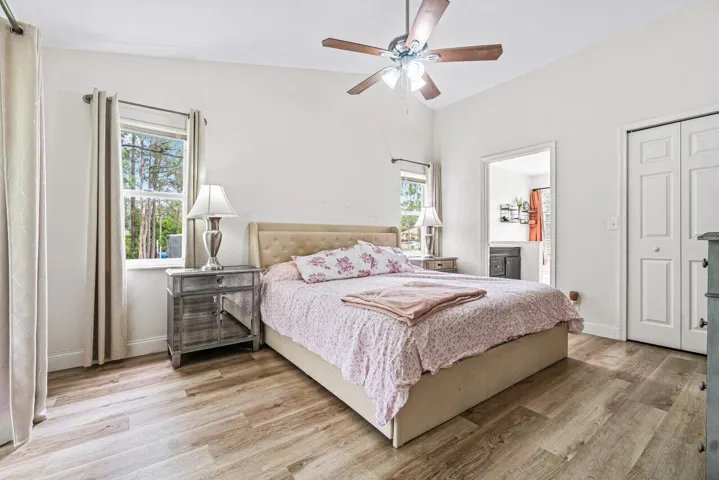 022-1543963rdPlaceNorth-Loxahatchee-FL-3