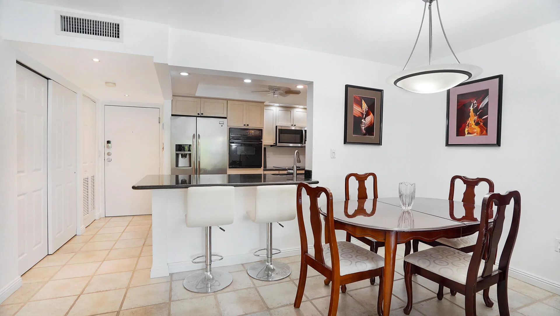 1201 River Reach Dr 202, Fort Lauderdale