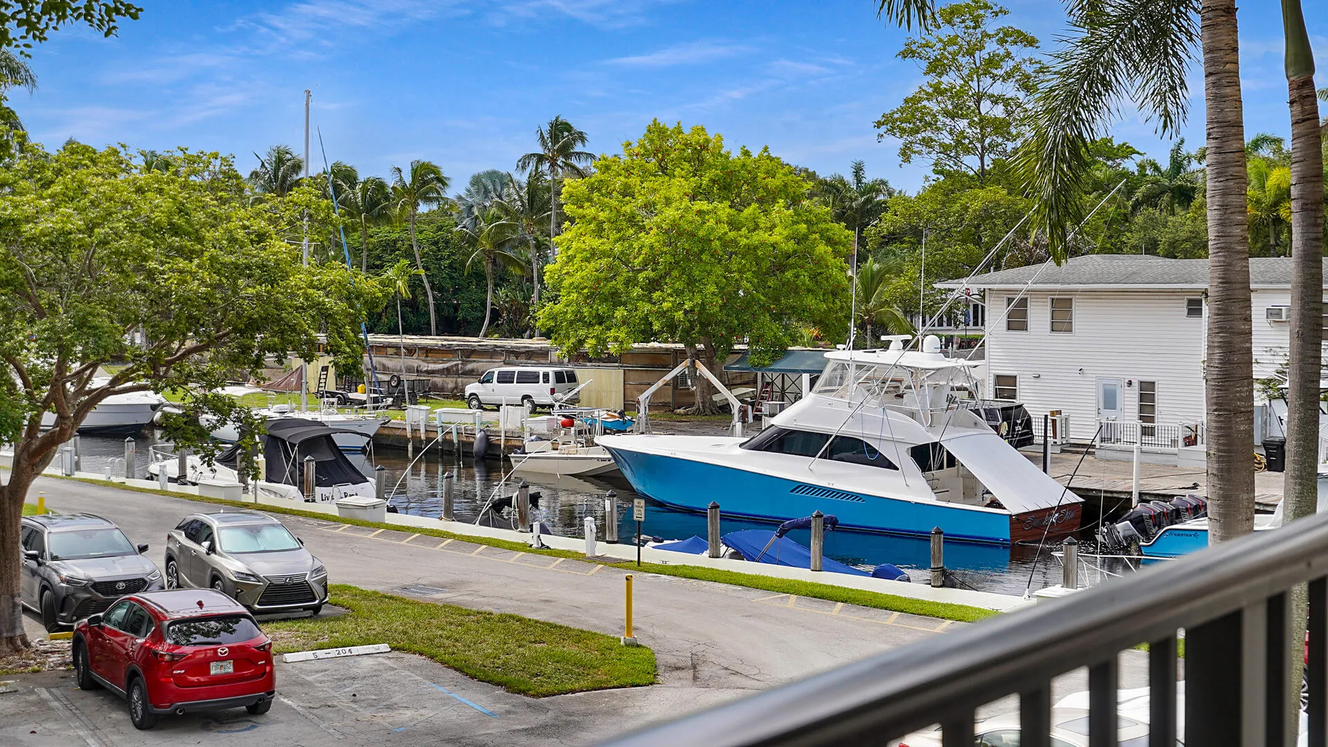 1201 River Reach Dr 202, Fort Lauderdale