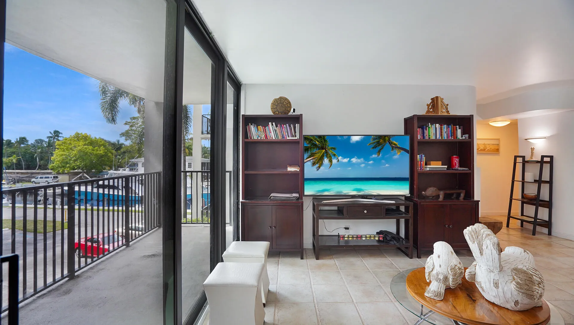 1201 River Reach Dr 202, Fort Lauderdale