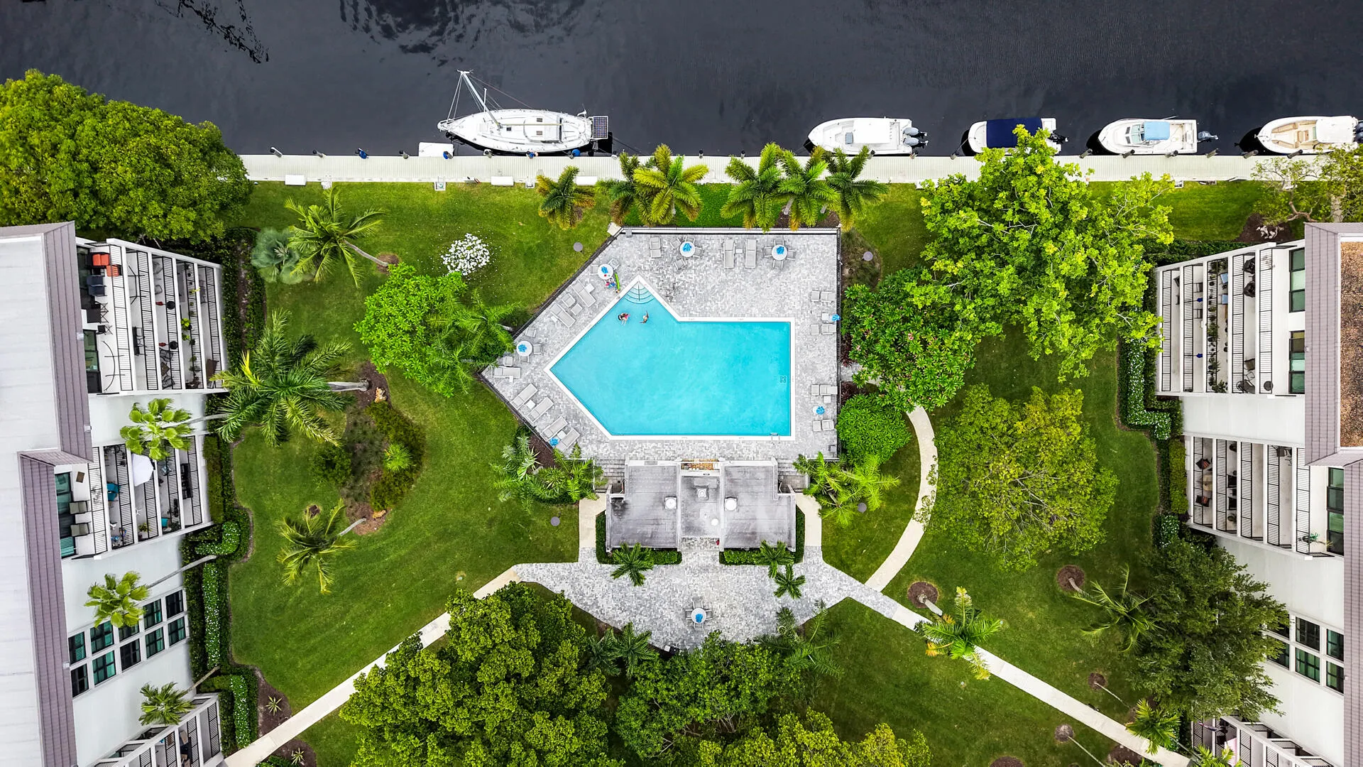 1201 River Reach Dr 202, Fort Lauderdale
