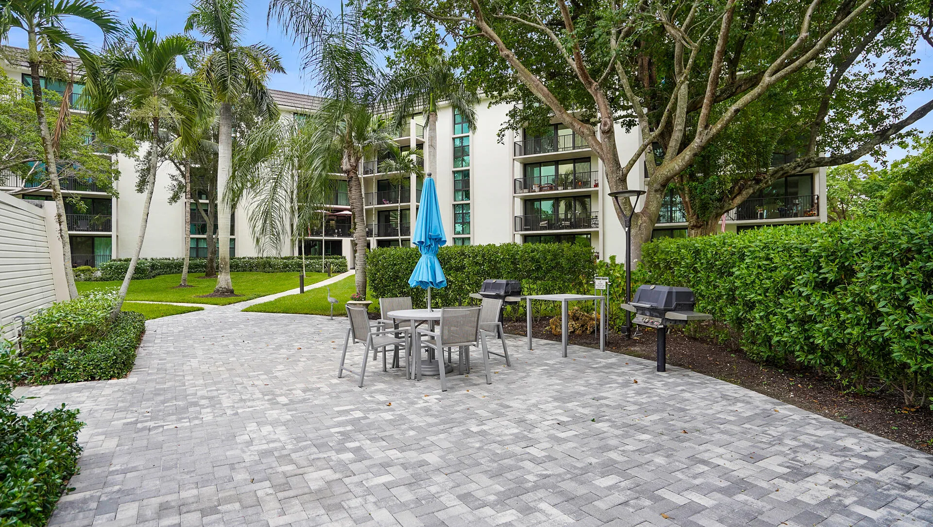 1201 River Reach Dr 202, Fort Lauderdale