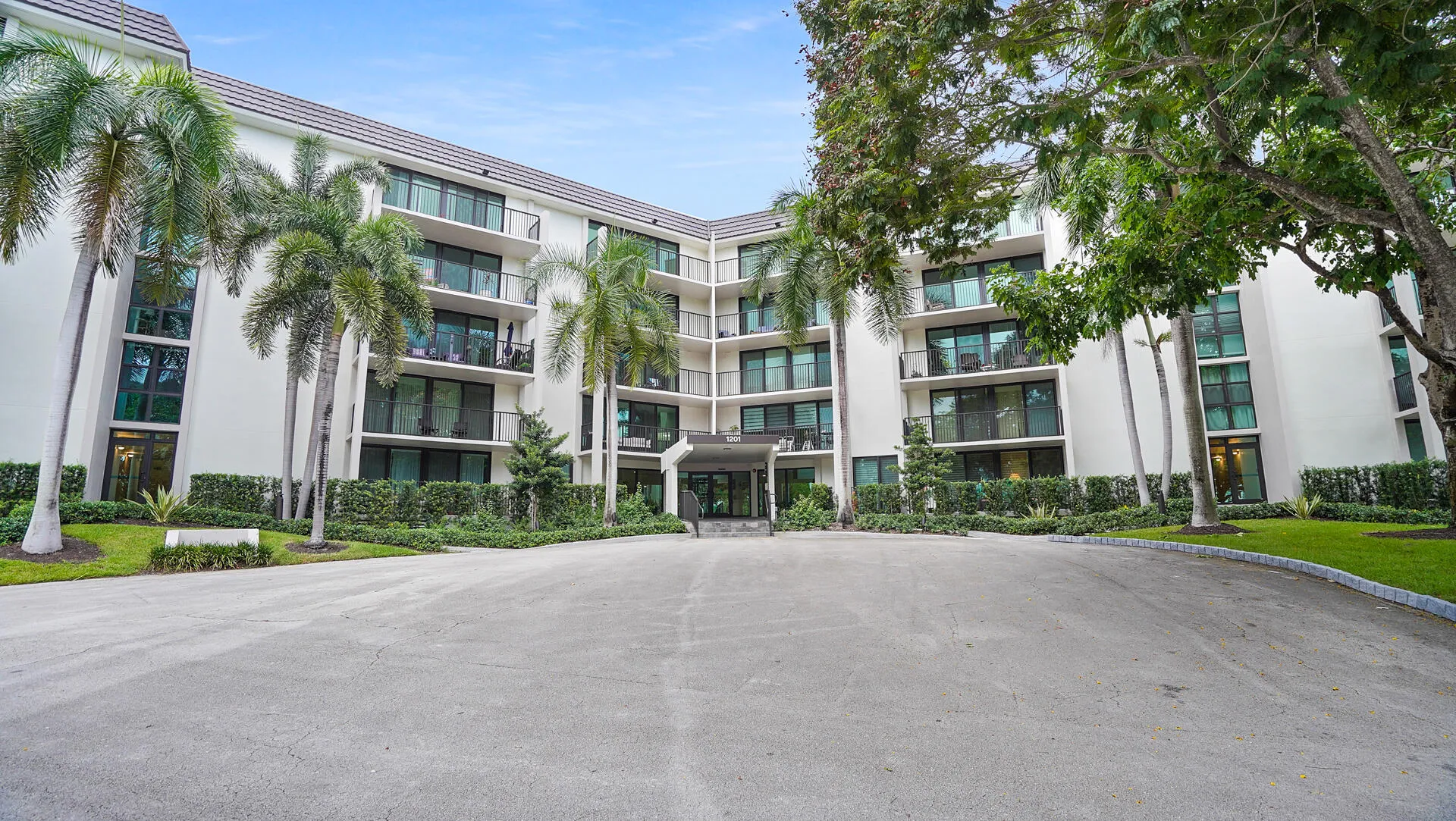 1201 River Reach Dr 202, Fort Lauderdale