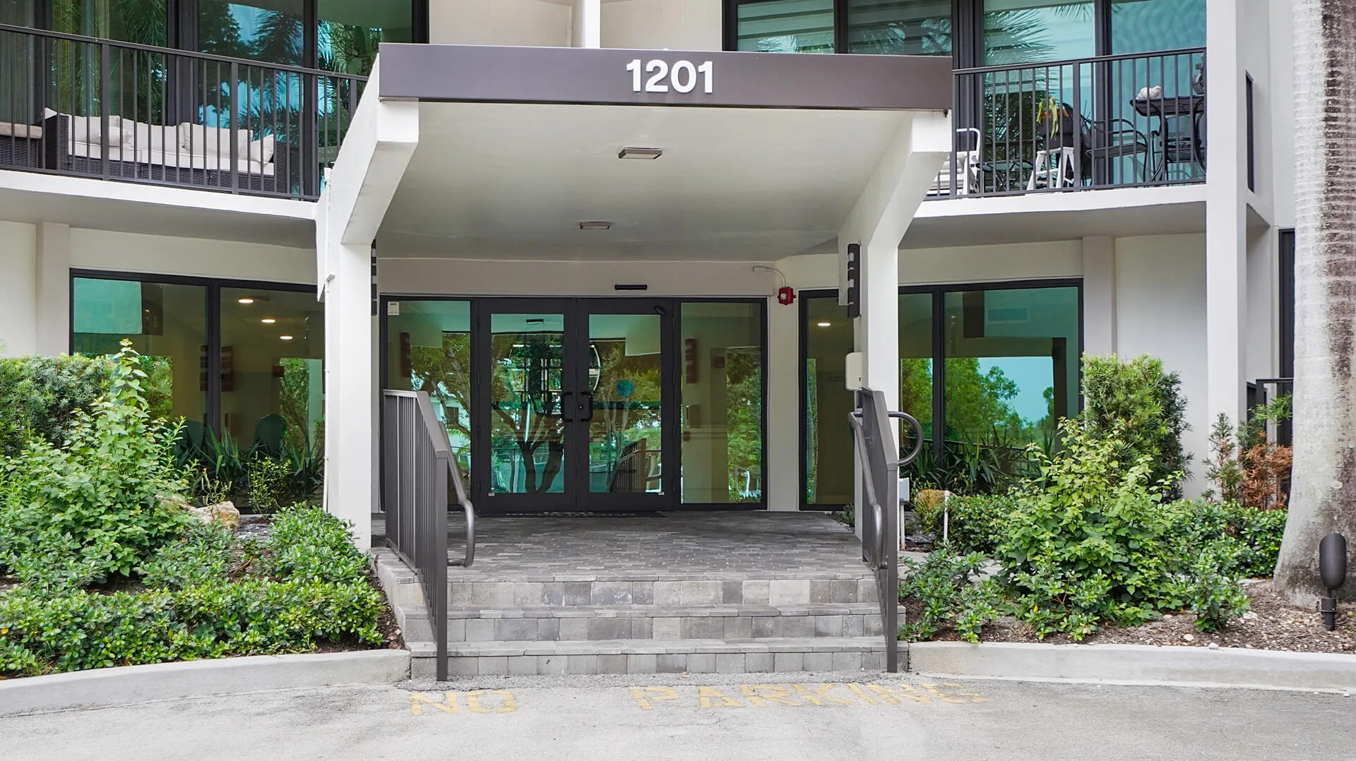 1201 River Reach Dr 202, Fort Lauderdale