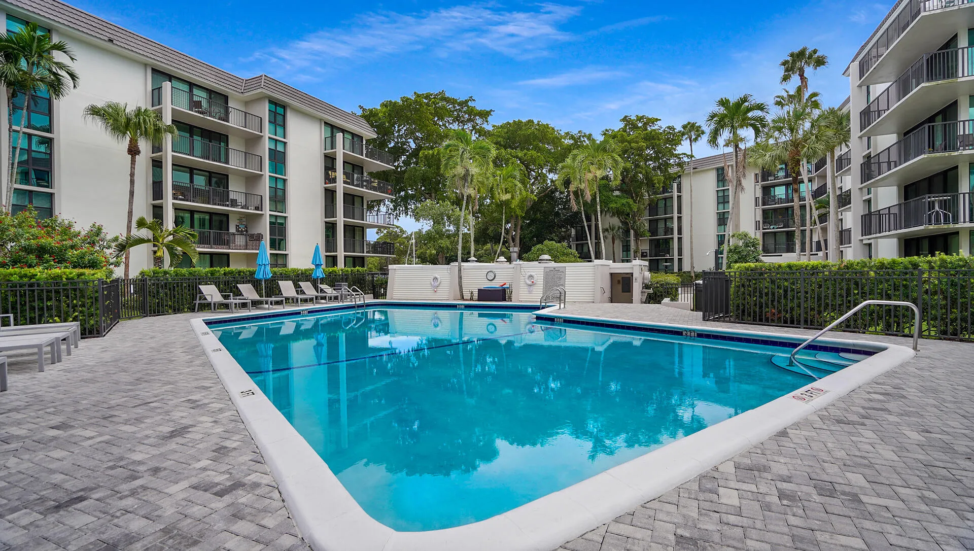 1201 River Reach Dr 202, Fort Lauderdale