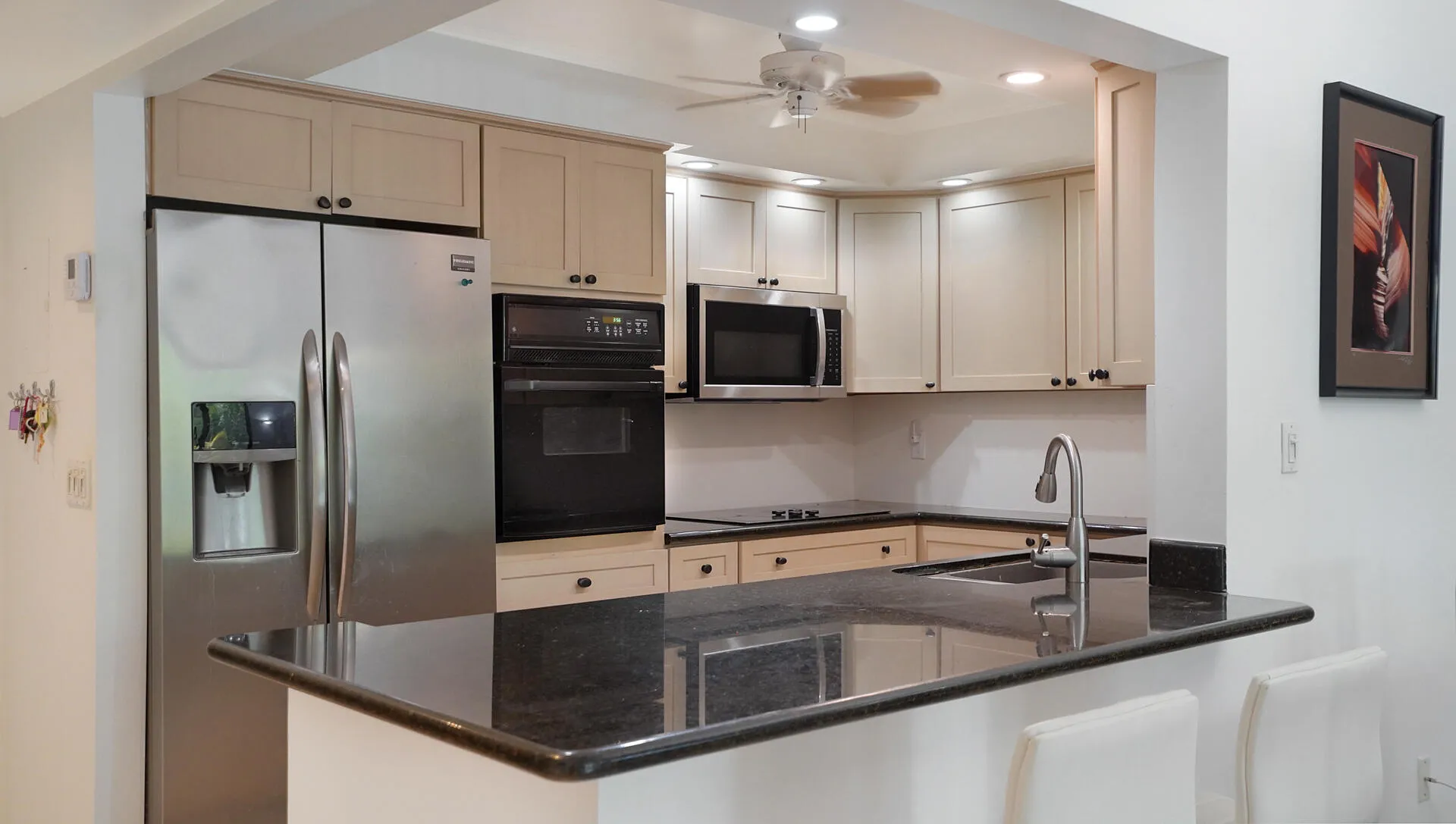 1201 River Reach Dr 202, Fort Lauderdale