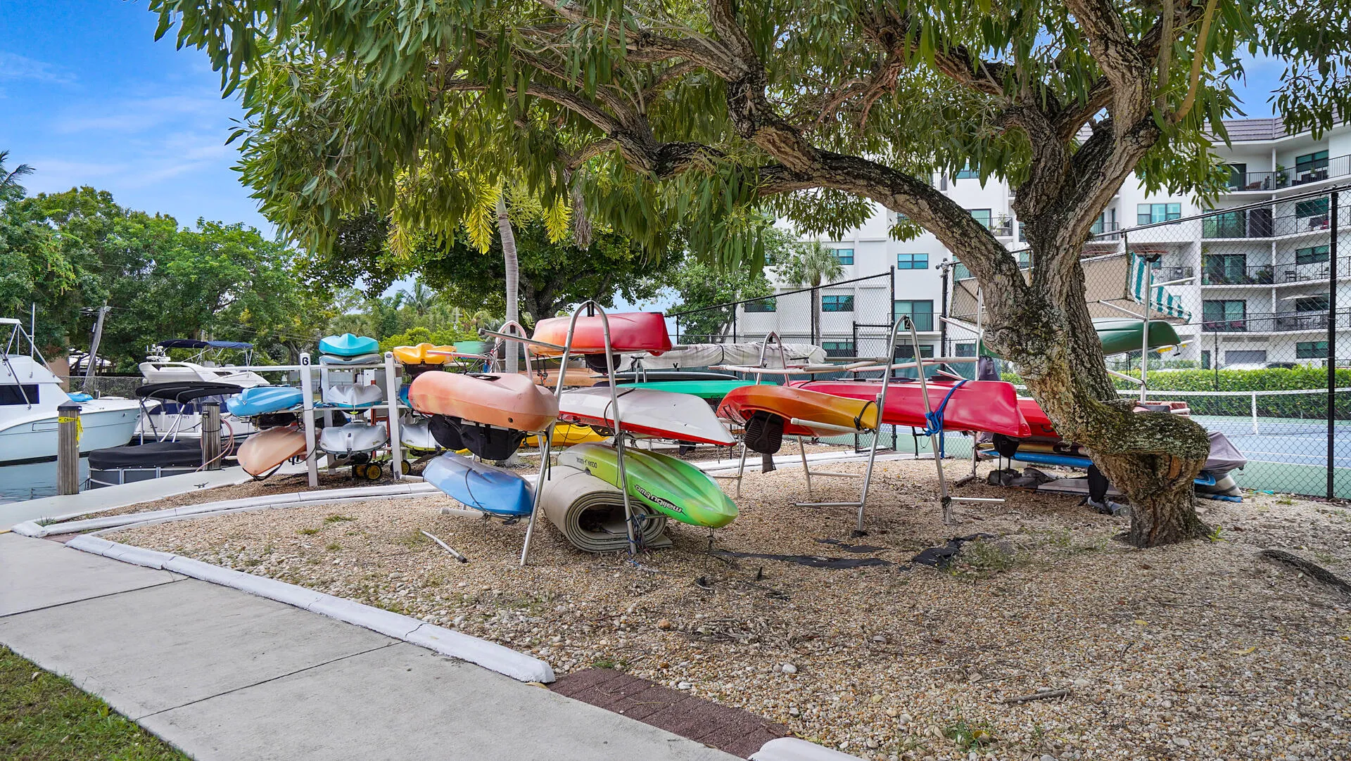 1201 River Reach Dr 202, Fort Lauderdale