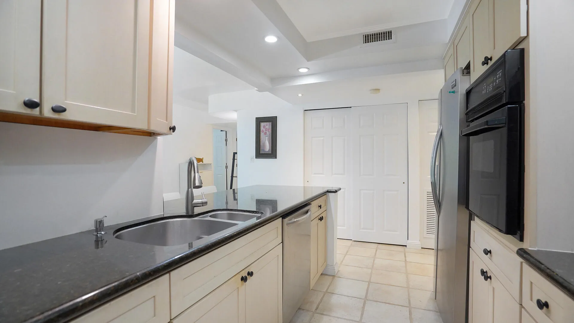 1201 River Reach Dr 202, Fort Lauderdale