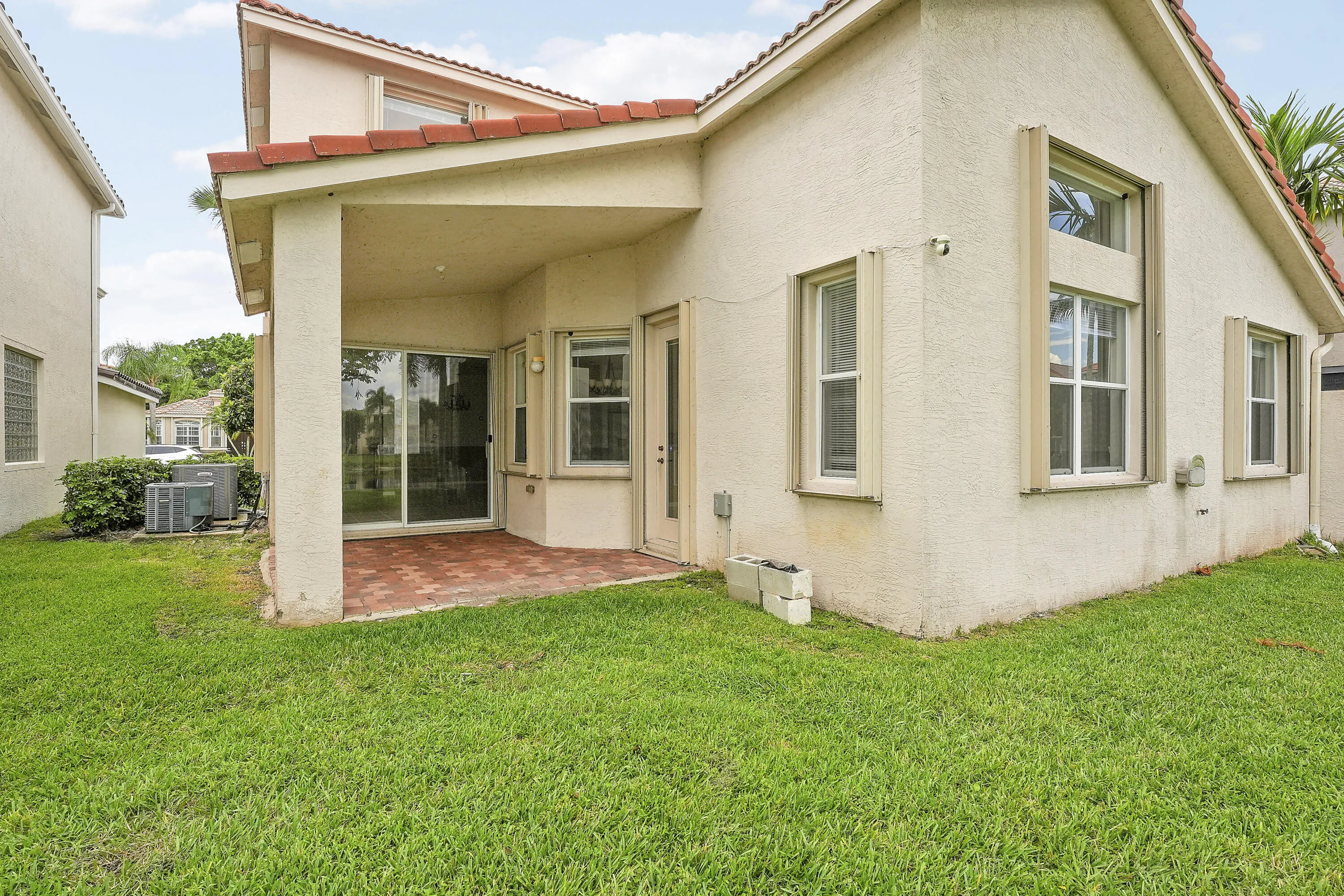 Property photo 40