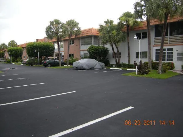 Bldg 6 Apt. 115