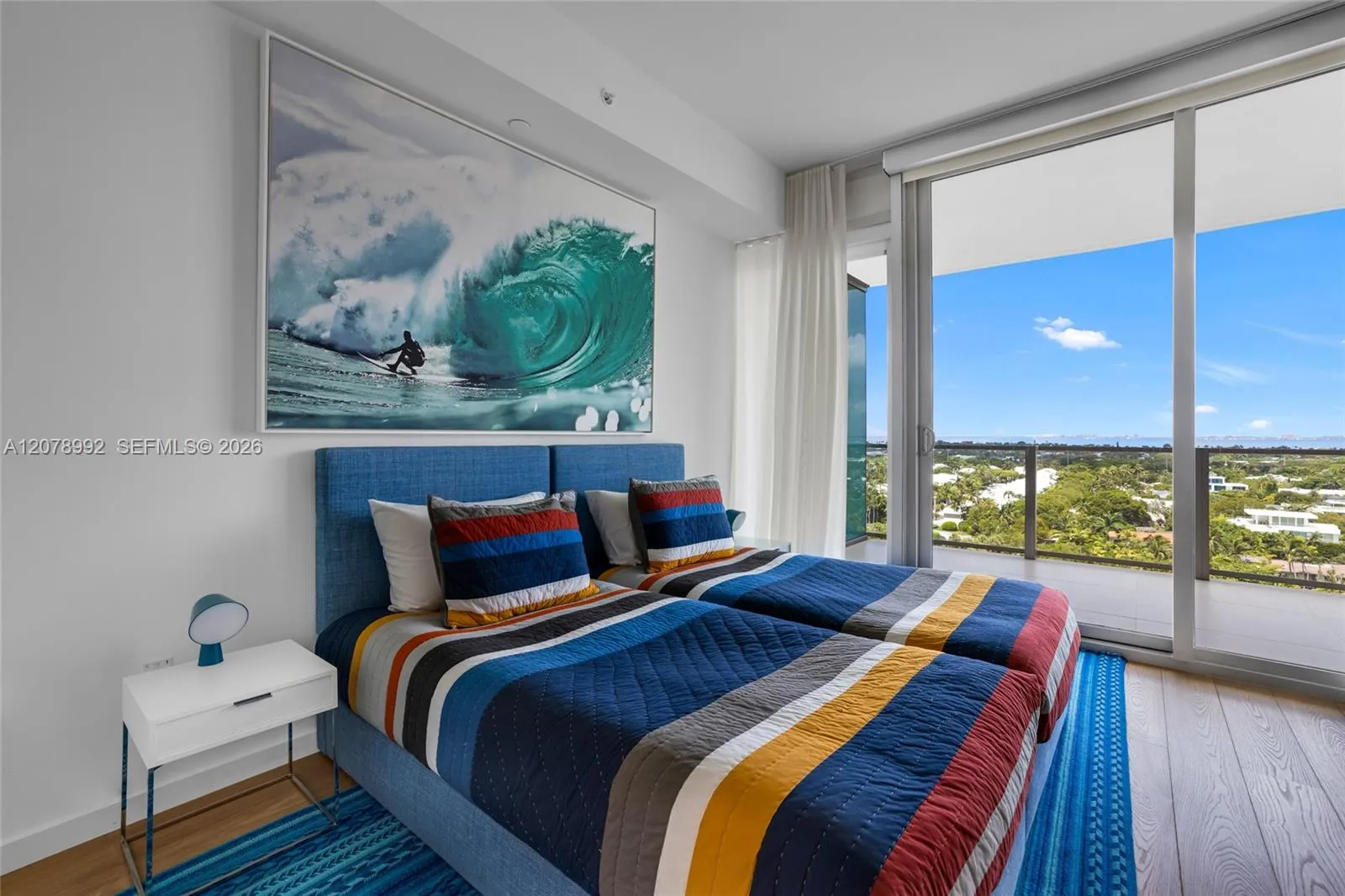 Property photo 40