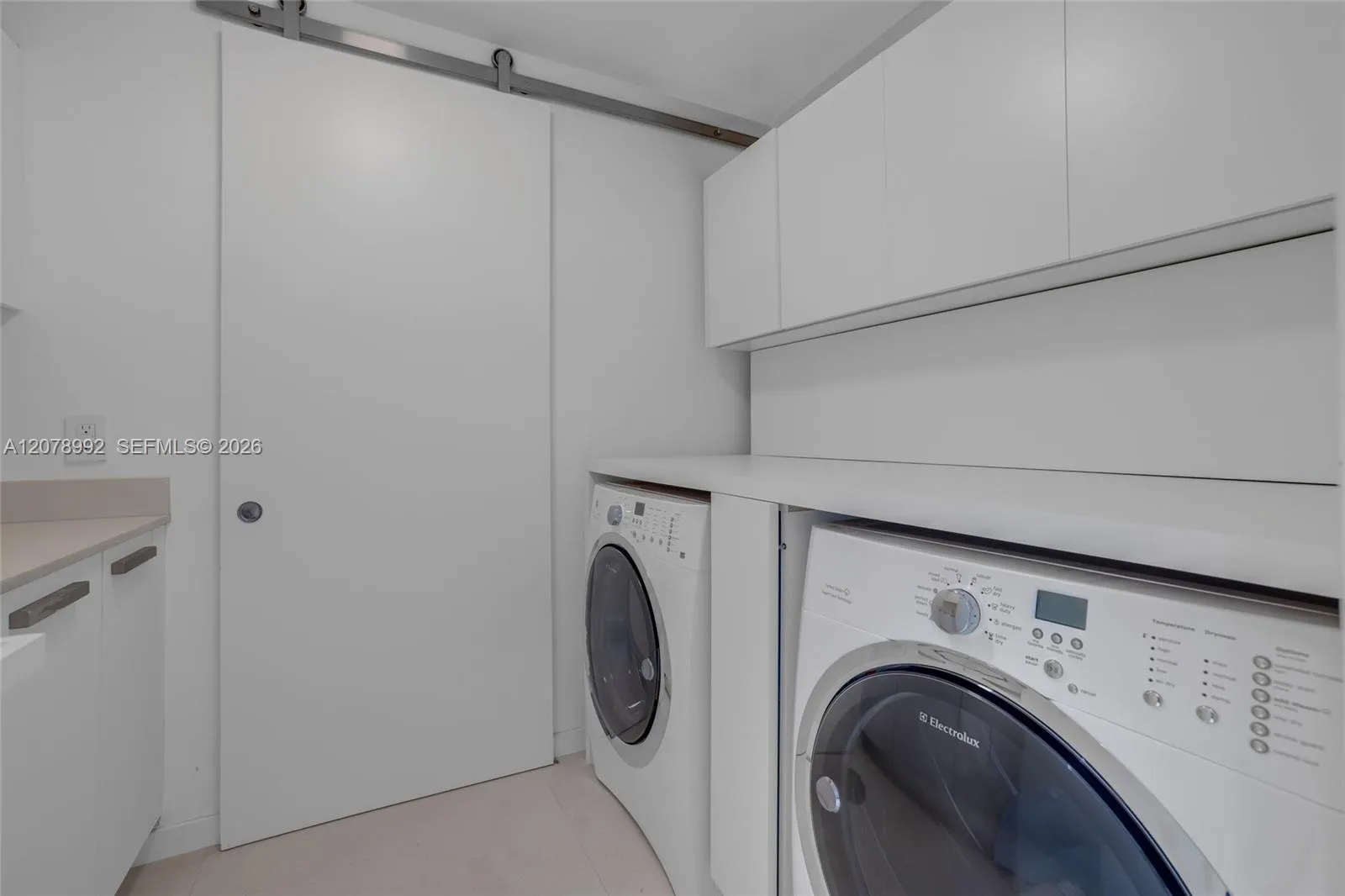 Property photo 50