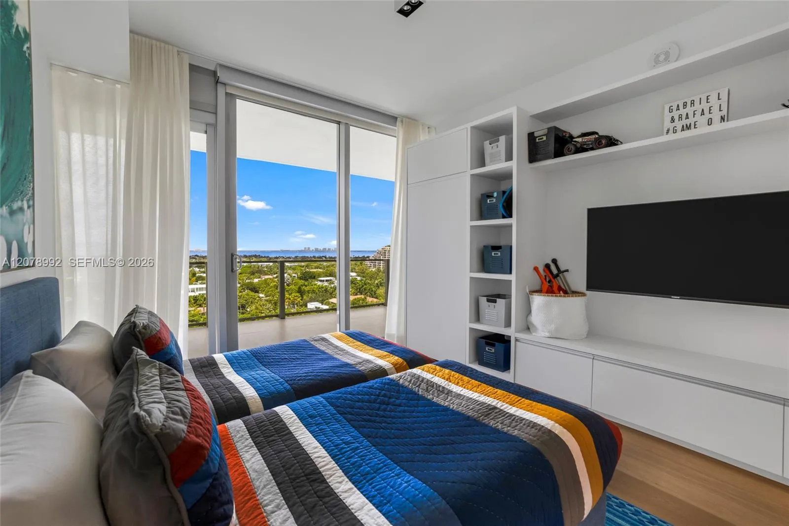 Property photo 41