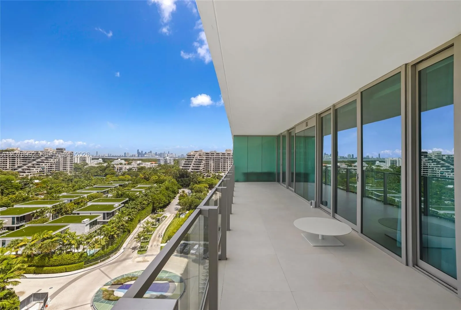Property photo 44