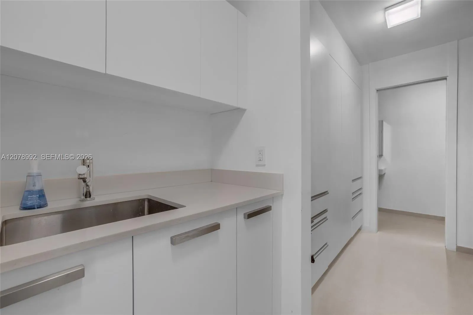 Property photo 51