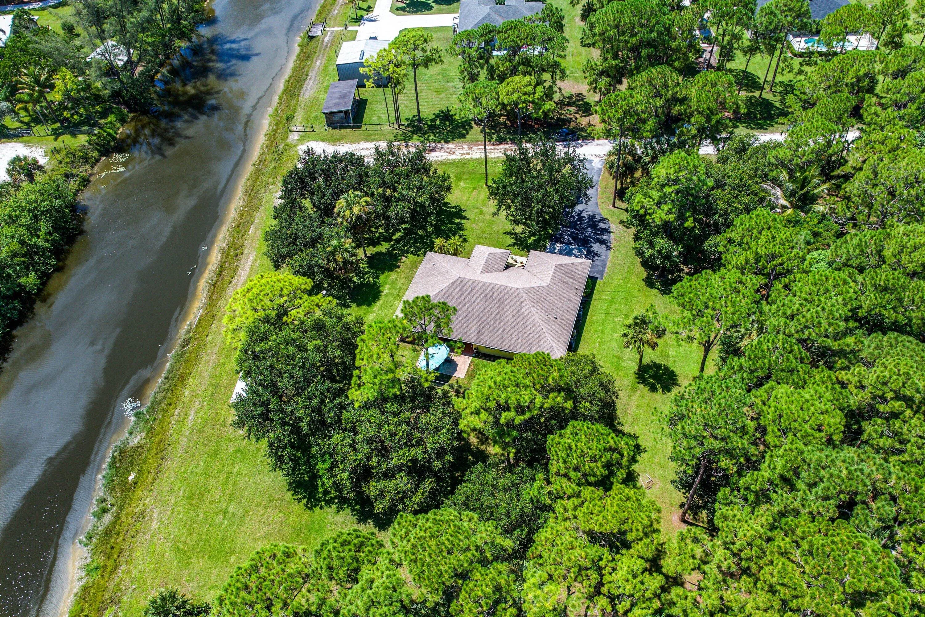044-1703792ndLaneNorth-TheAcreage-FL-334