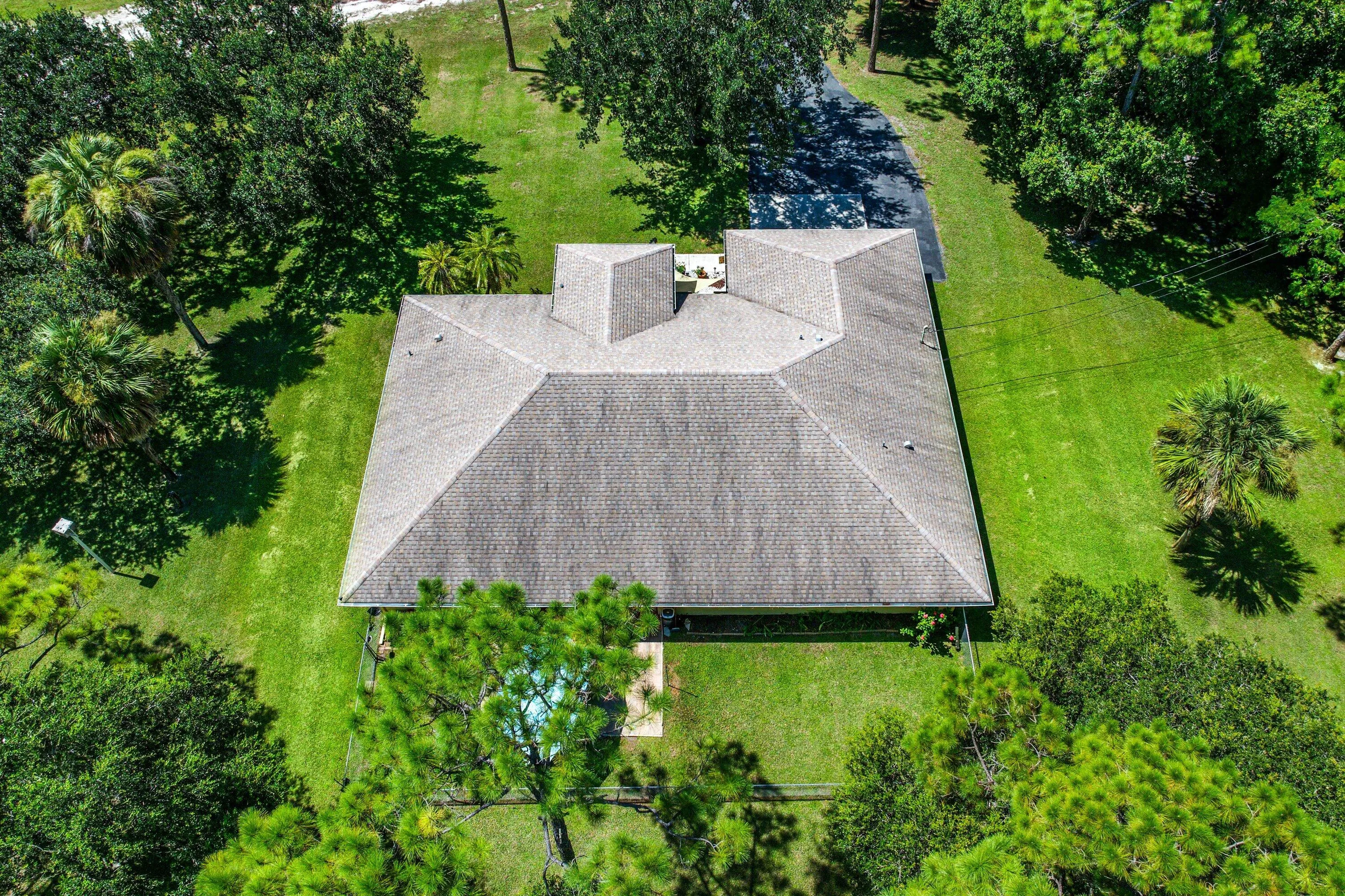 040-1703792ndLaneNorth-TheAcreage-FL-334