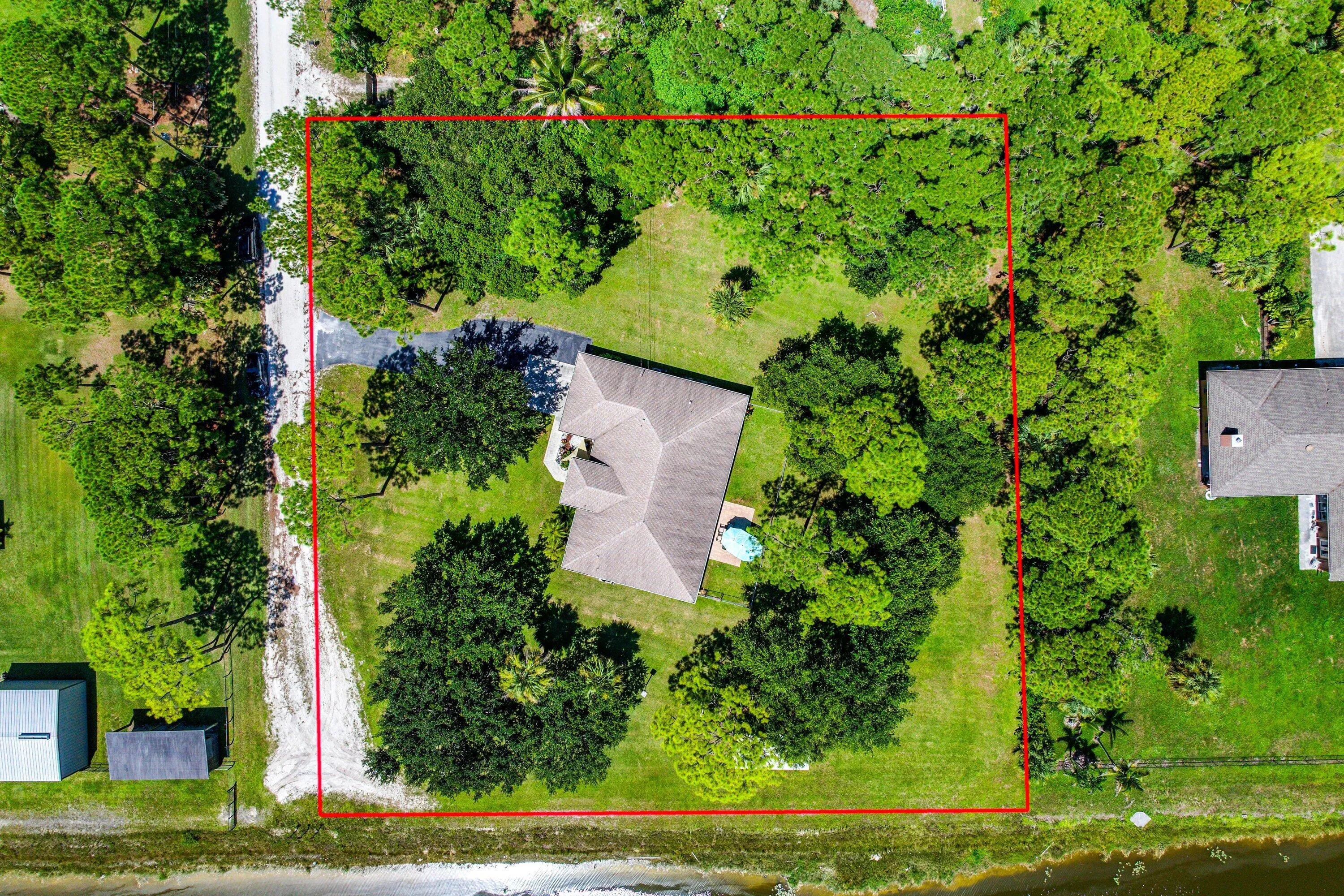 045-1703792ndLaneNorth-TheAcreage-FL-334