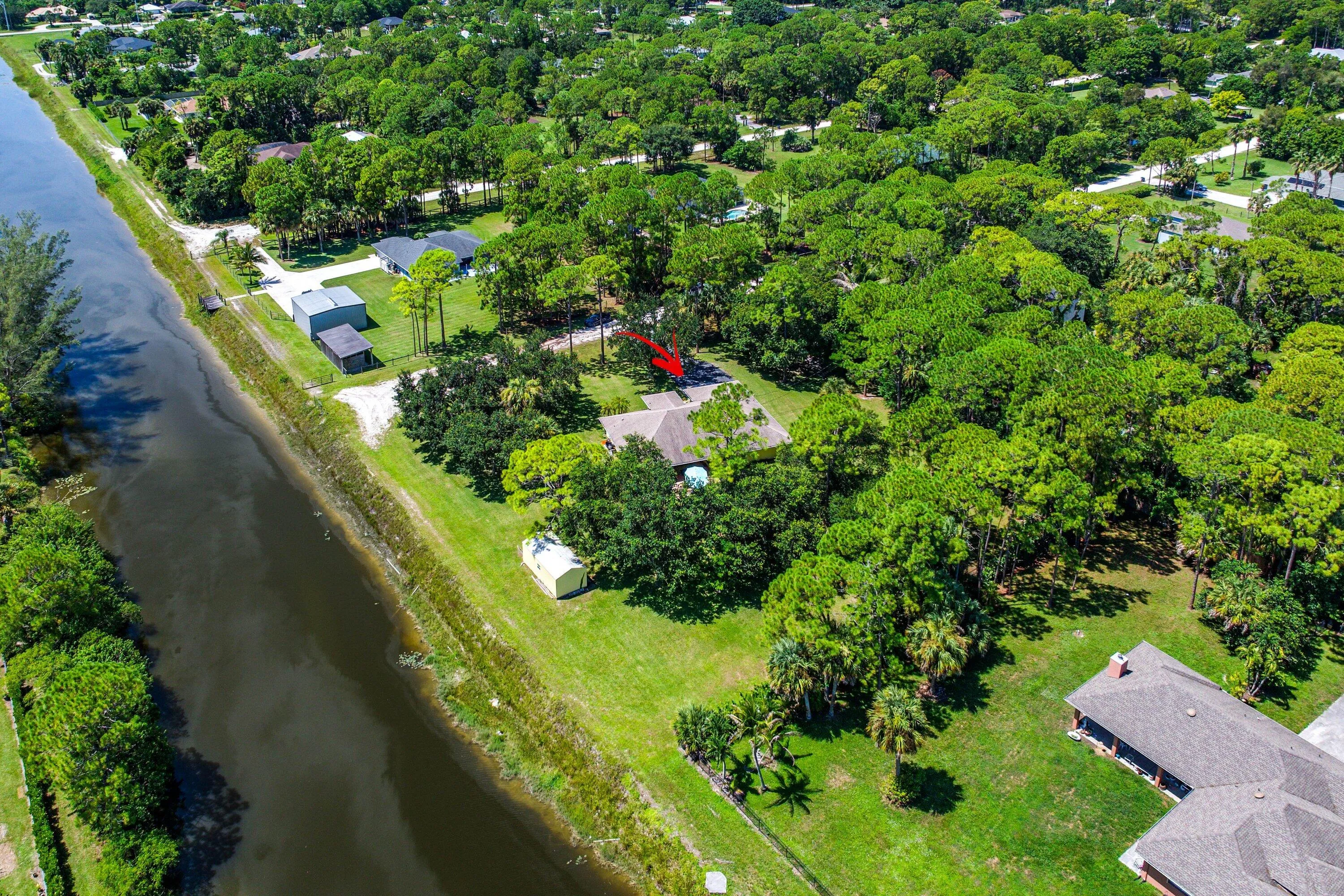 053-1703792ndLaneNorth-TheAcreage-FL-334