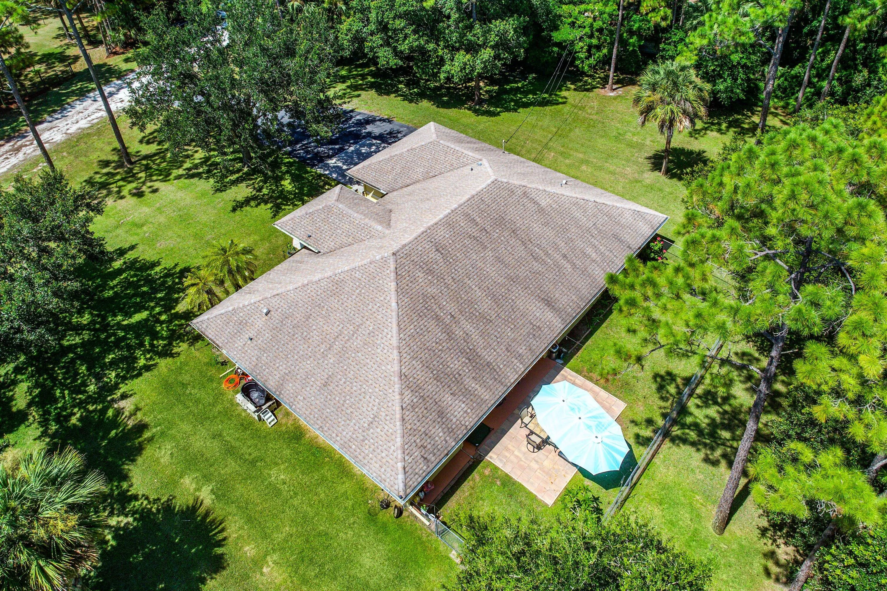 041-1703792ndLaneNorth-TheAcreage-FL-334