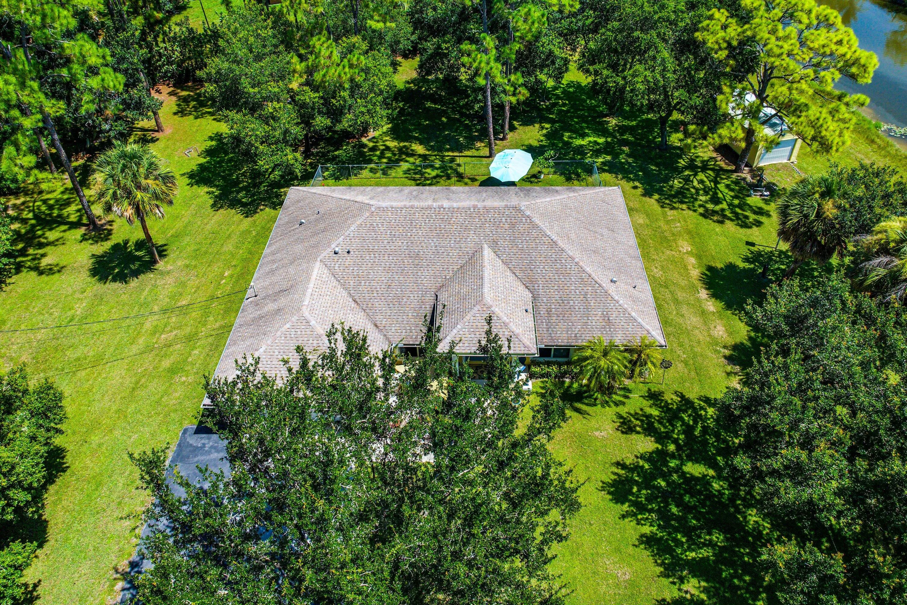 043-1703792ndLaneNorth-TheAcreage-FL-334