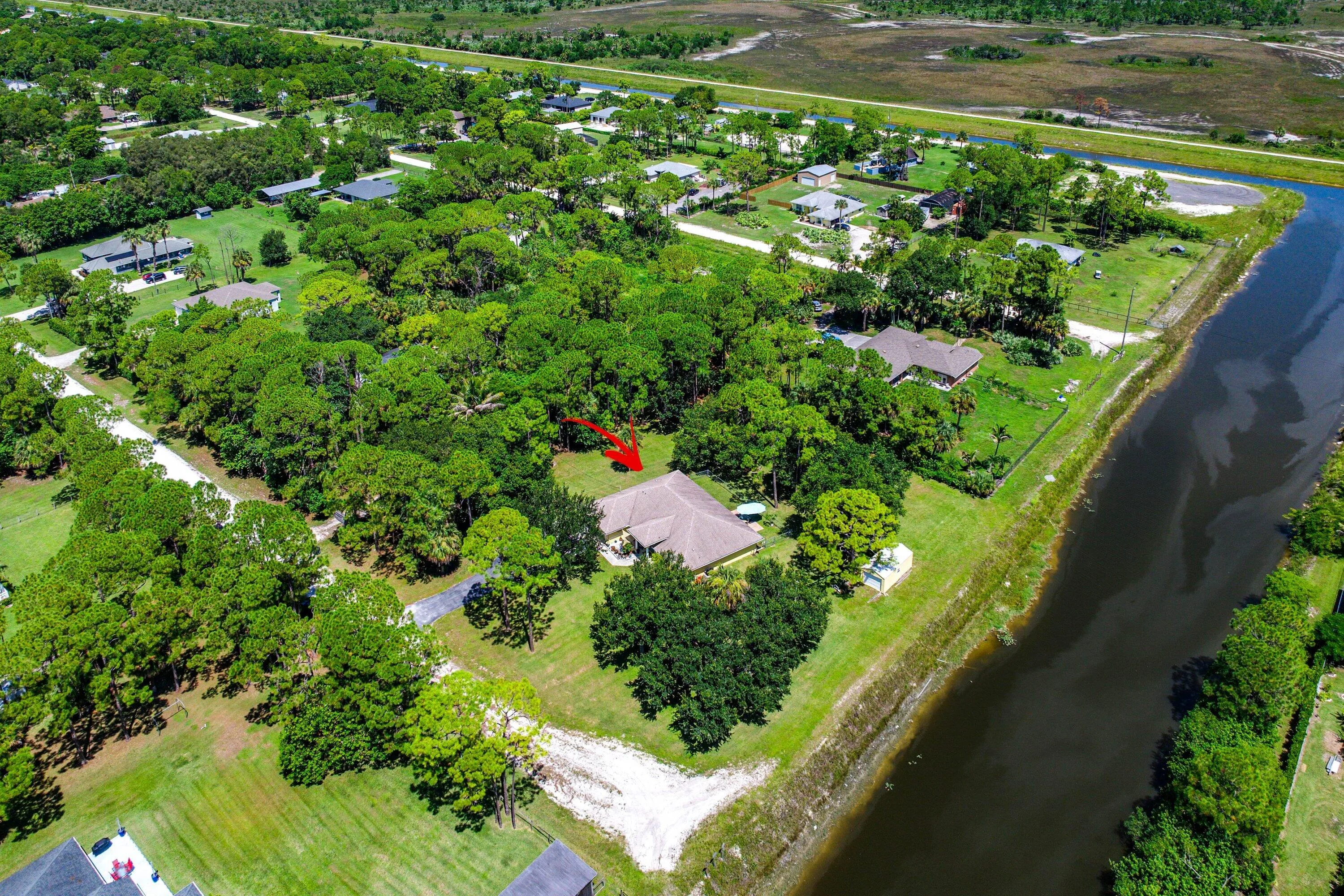 047-1703792ndLaneNorth-TheAcreage-FL-334