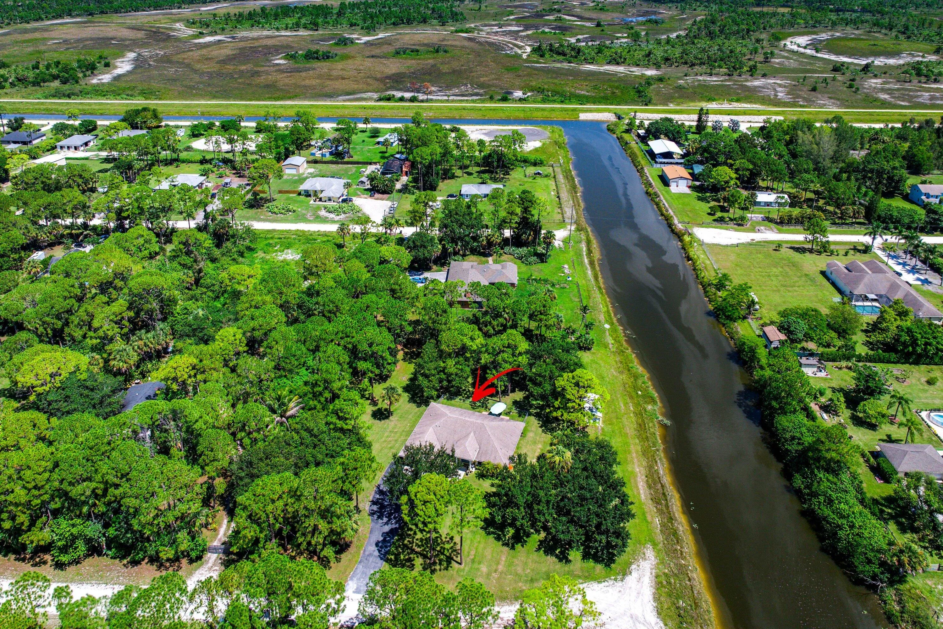 049-1703792ndLaneNorth-TheAcreage-FL-334