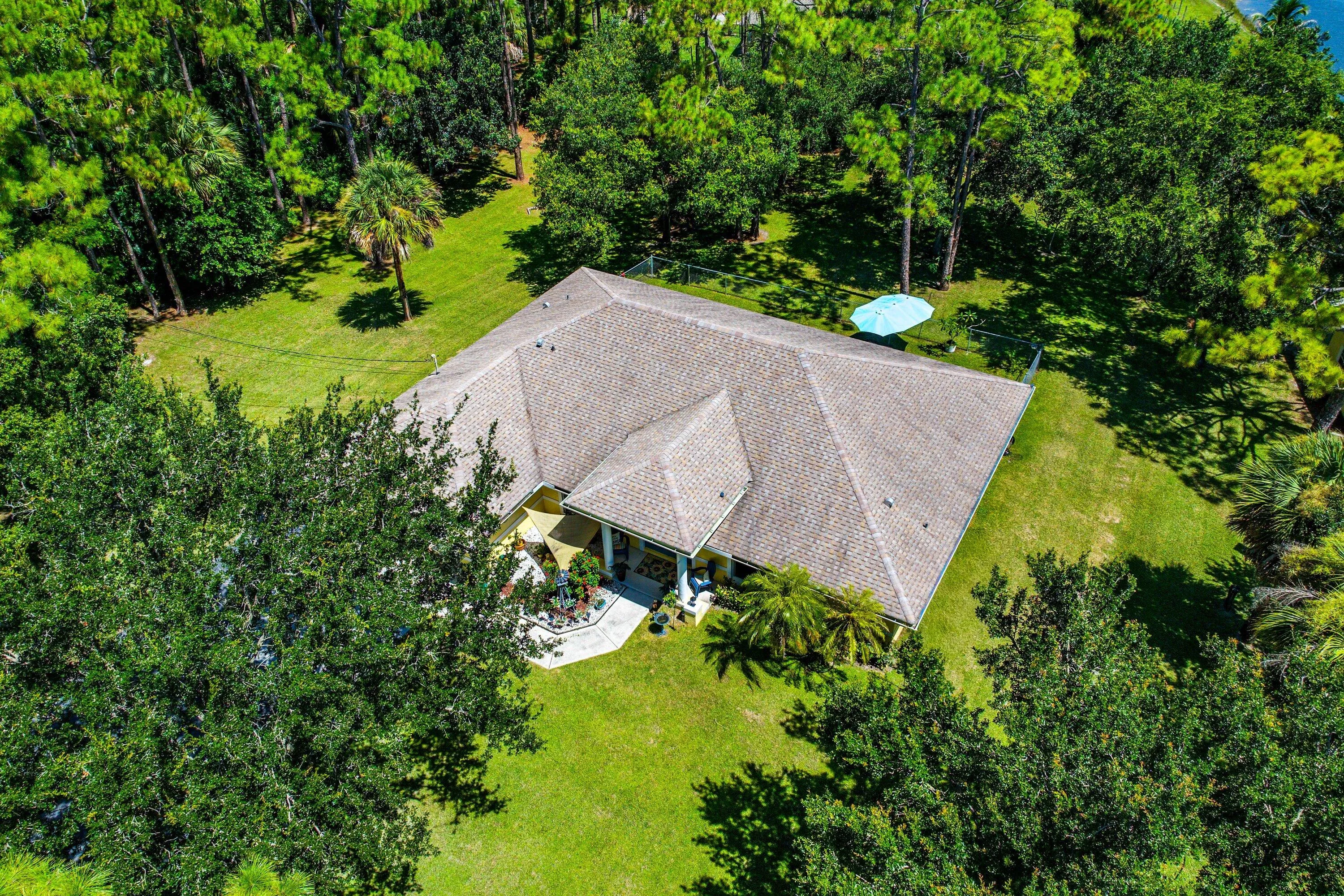 042-1703792ndLaneNorth-TheAcreage-FL-334
