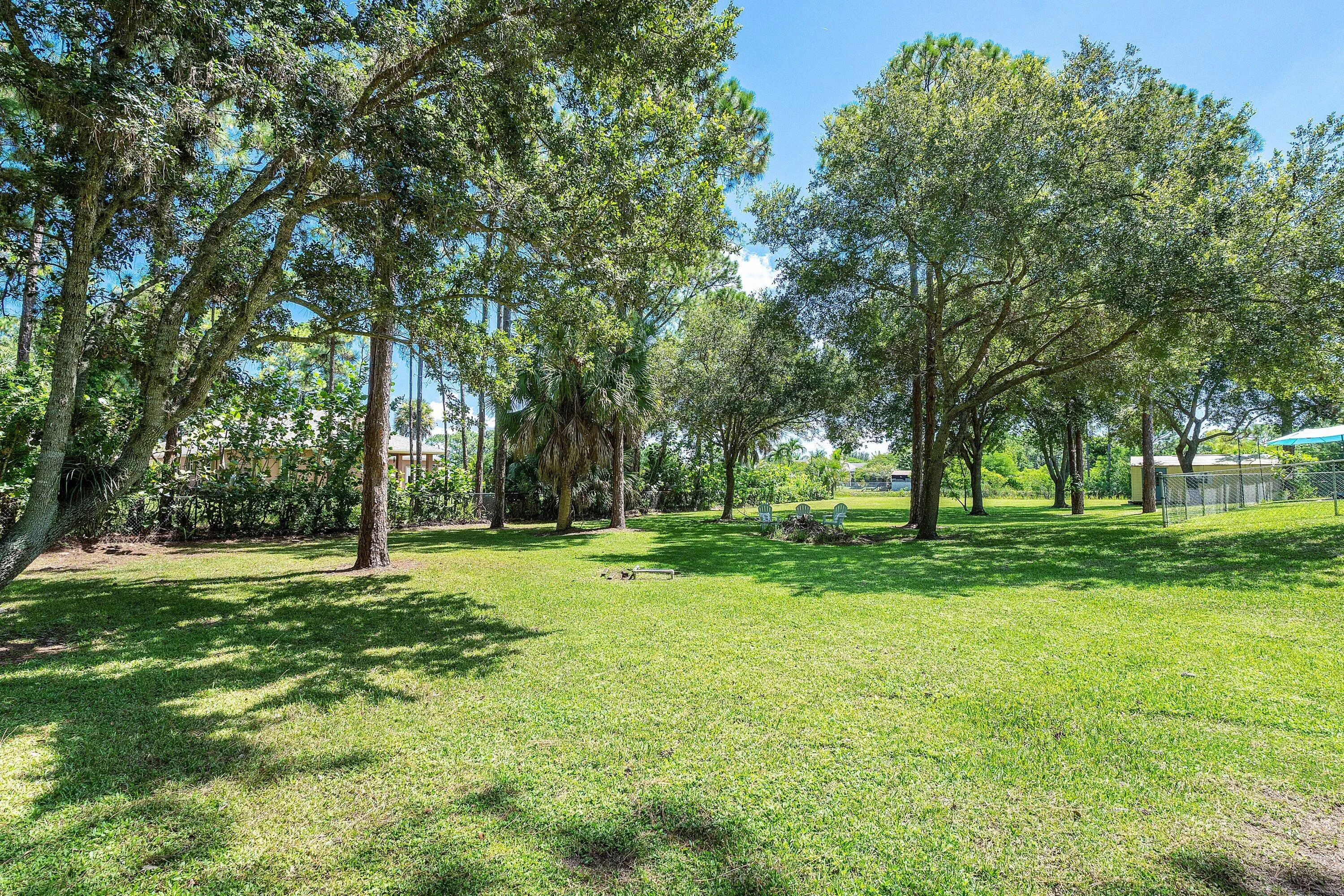 035-1703792ndLaneNorth-TheAcreage-FL-334