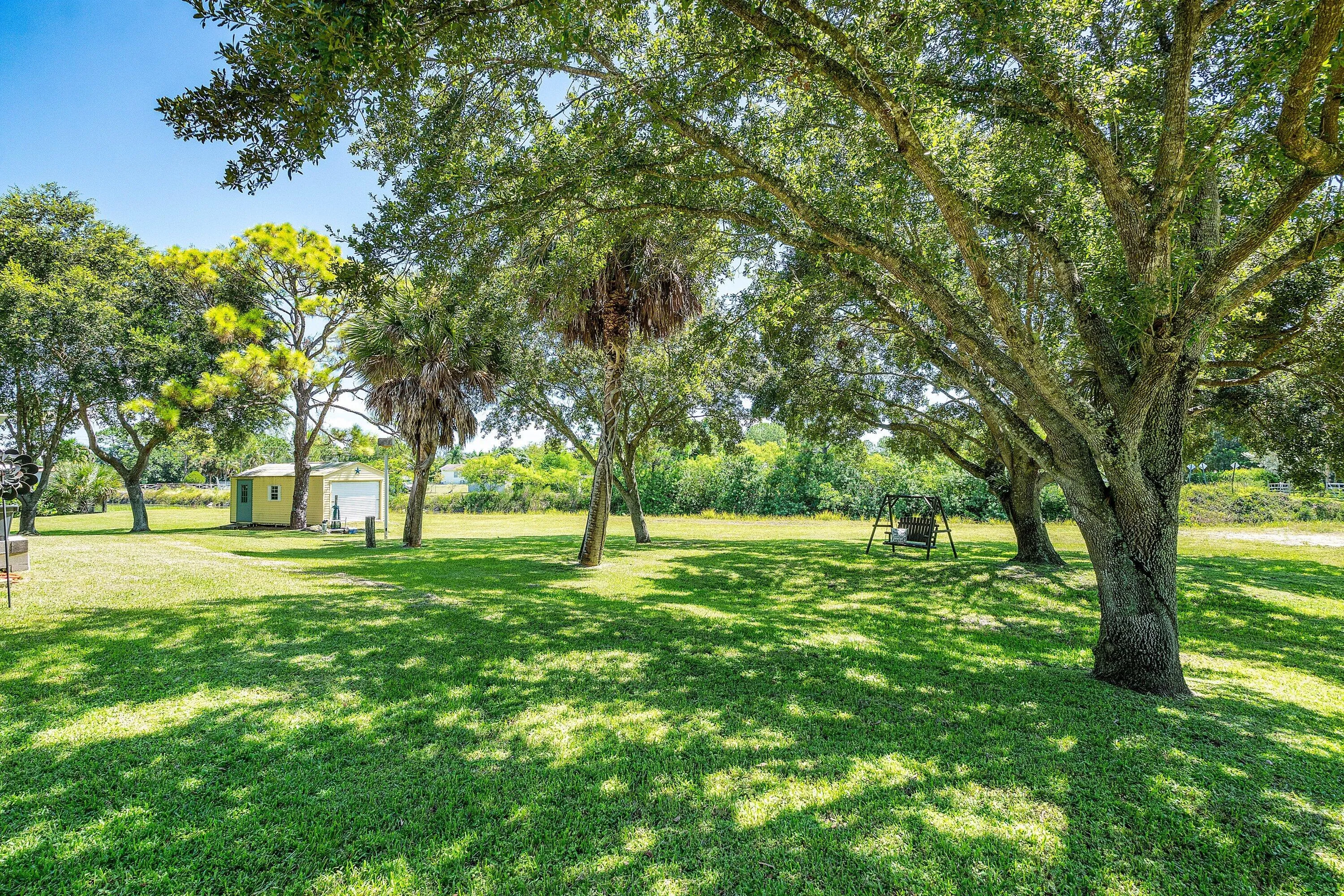 036-1703792ndLaneNorth-TheAcreage-FL-334