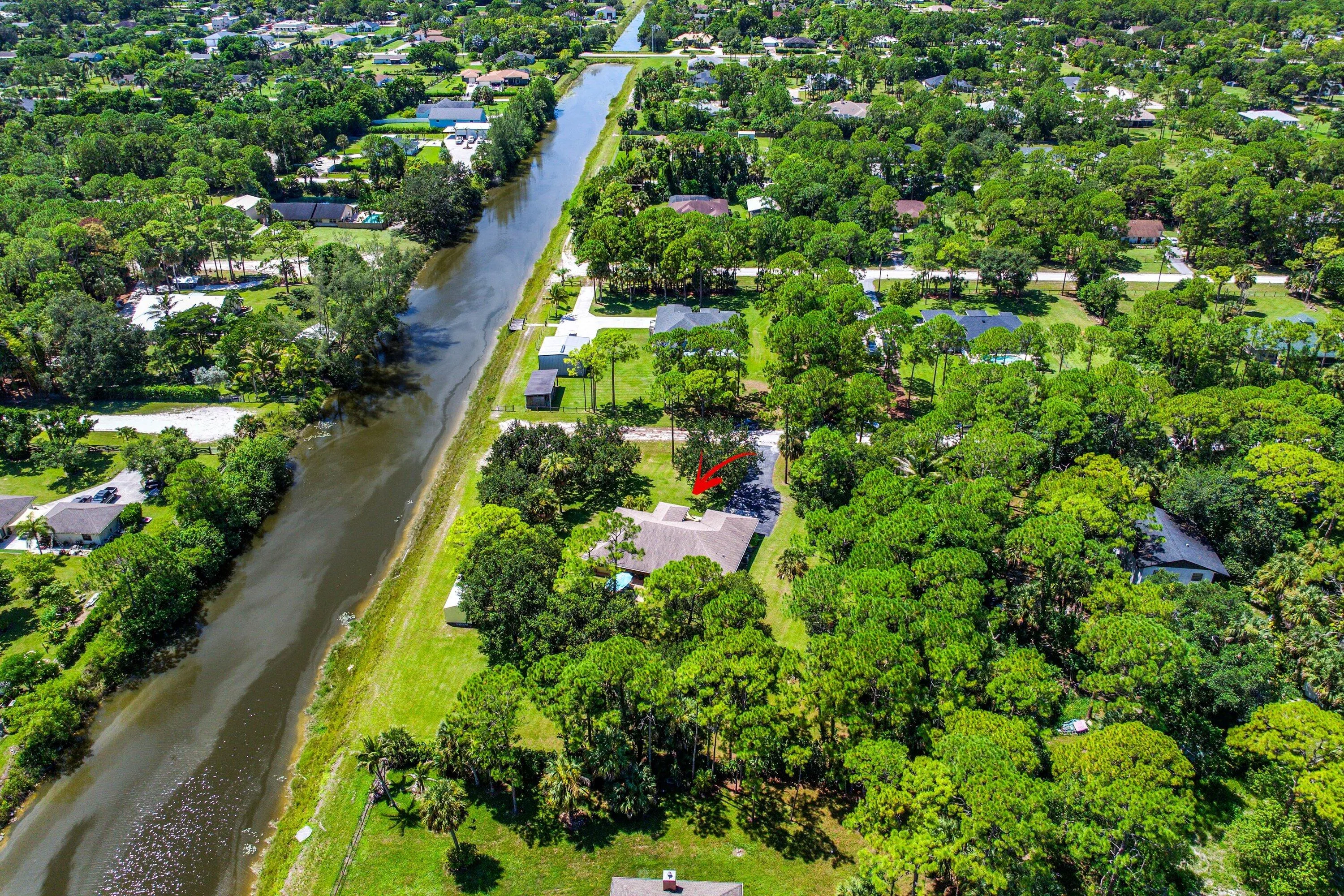 051-1703792ndLaneNorth-TheAcreage-FL-334