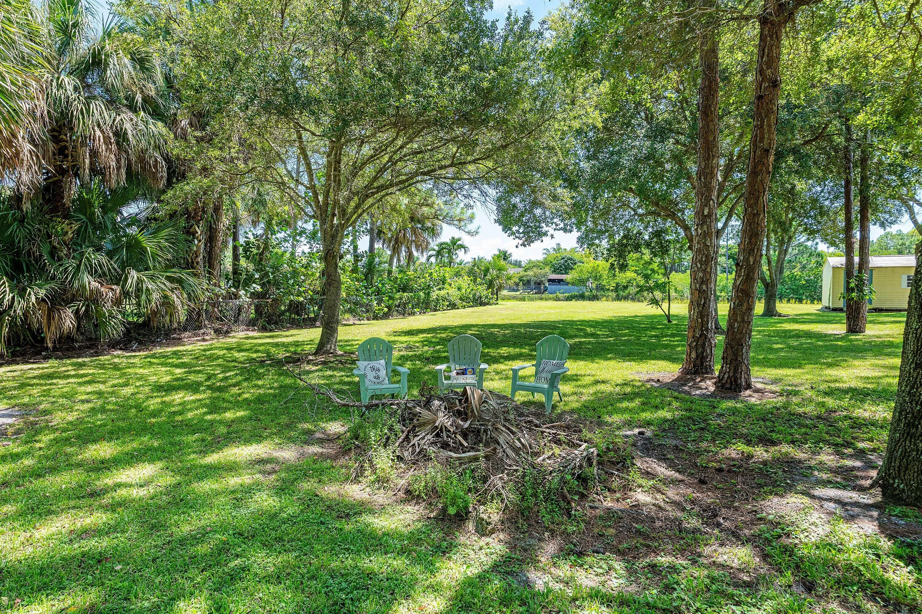 034-1703792ndLaneNorth-TheAcreage-FL-334