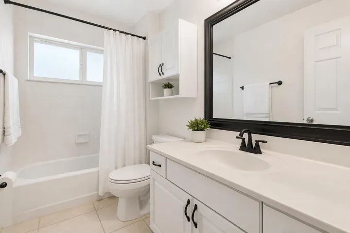 BATH 2