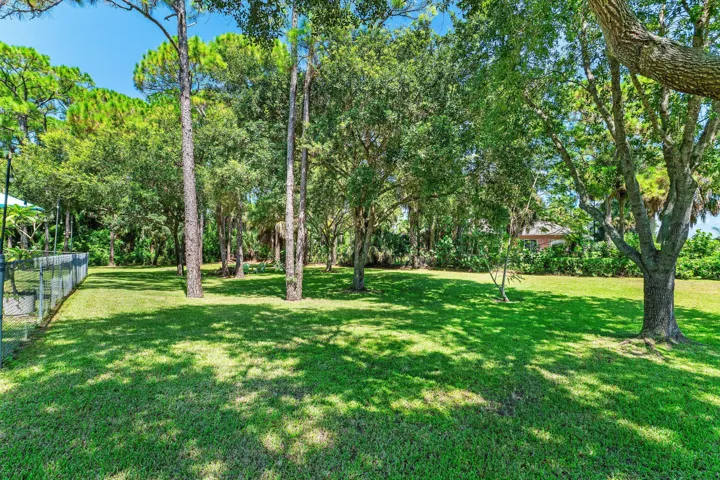 031-1703792ndLaneNorth-TheAcreage-FL-334