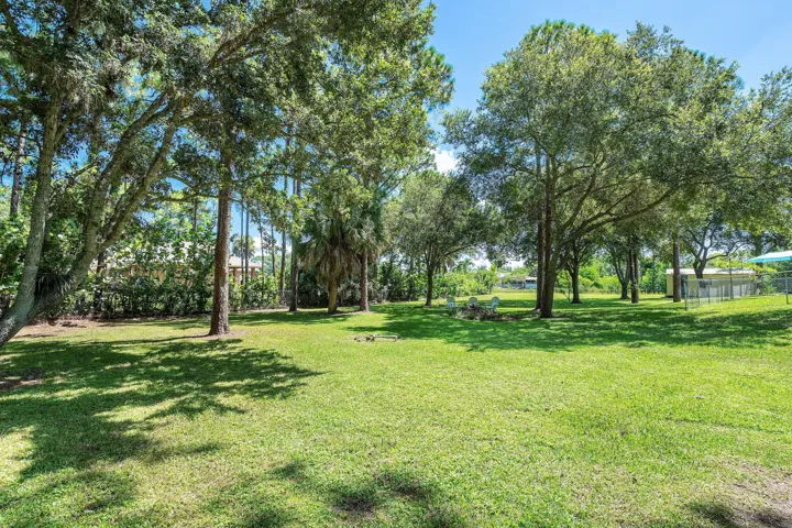 035-1703792ndLaneNorth-TheAcreage-FL-334