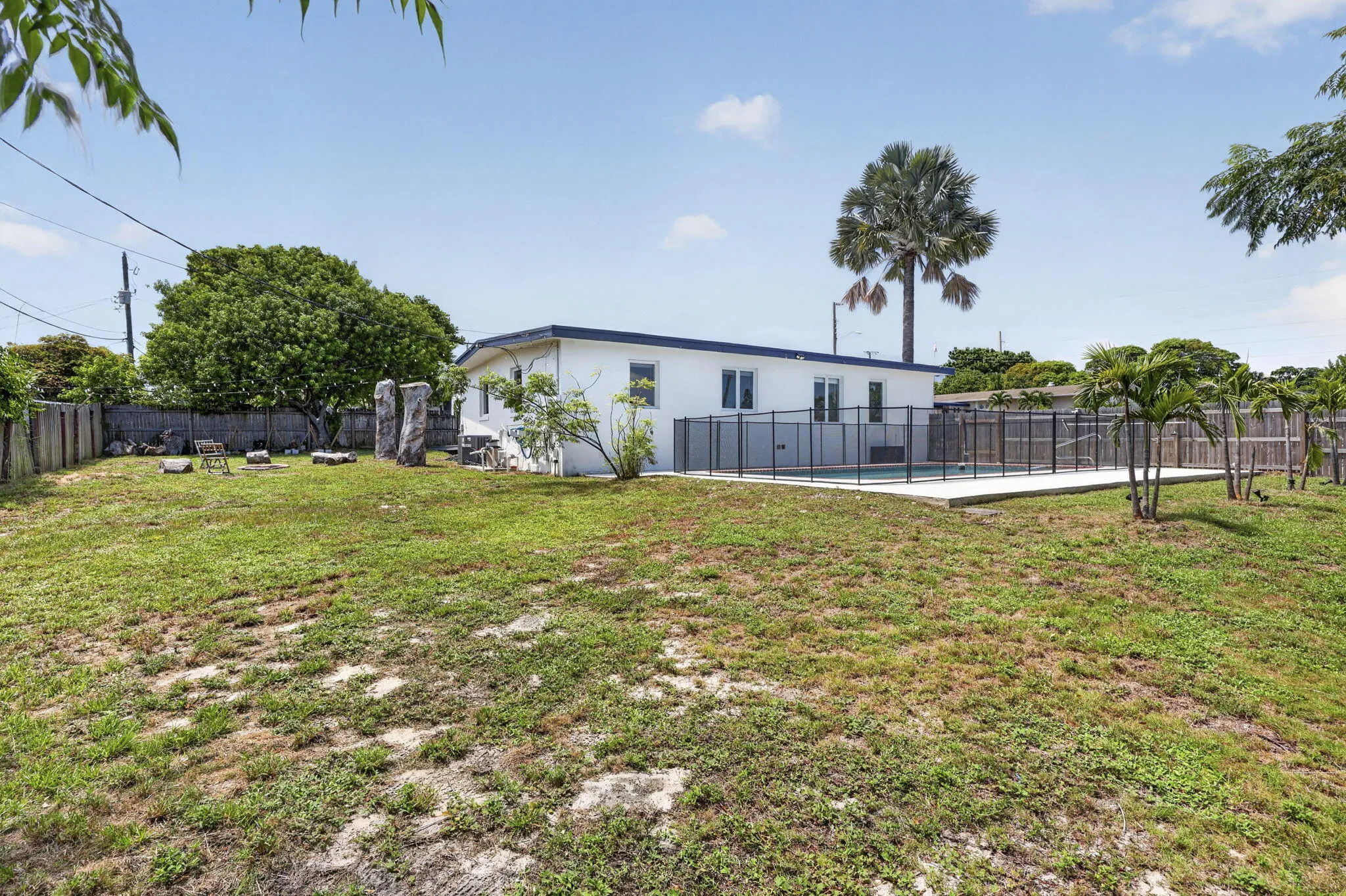 WOW!